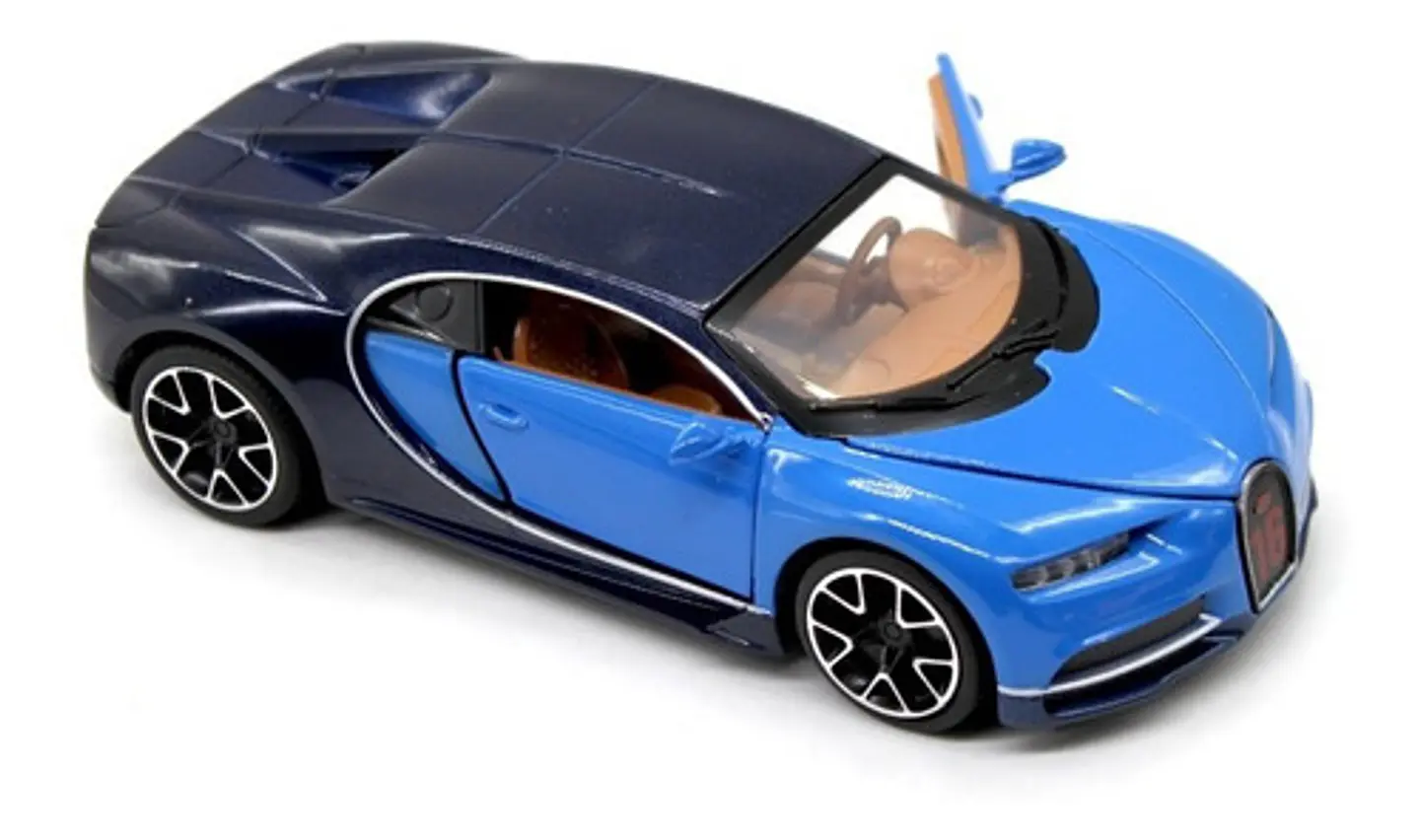 Colección Carros Metalicos 1:32 Miniauto Luces Sonidos Lujo 13