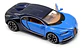 Colección Carros Metalicos 1:32 Miniauto Luces Sonidos Lujo - Miniatura 13