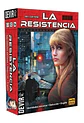Devir Juego De Mesa La Resistencia - Miniatura 2
