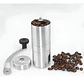 Molino Manual Café Coffee Grinder Mcf1 Acero Inoxidable Portátil 12g - Miniatura 3
