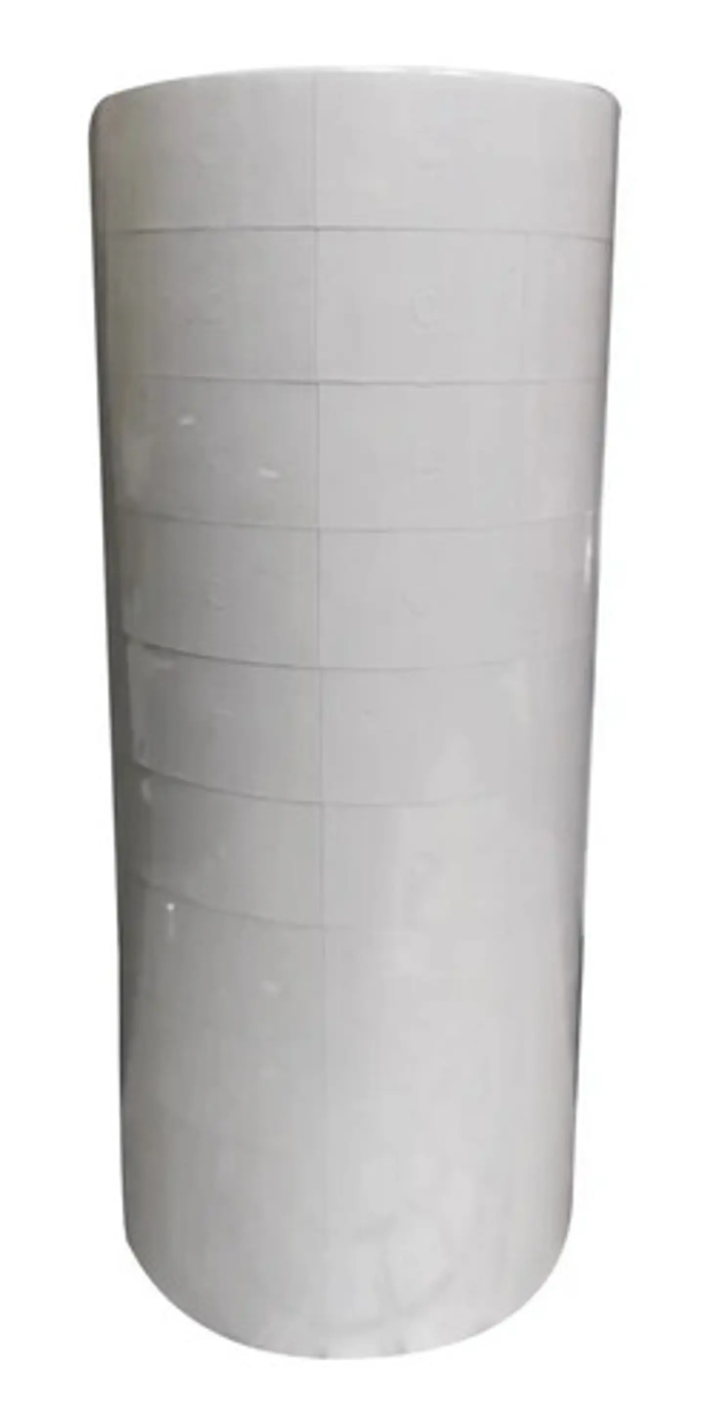 Rollo Tiqueteadora 6600 Doble Linea Paquete 10 Rollos 2