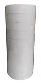 Rollo Tiqueteadora 6600 Doble Linea Paquete 10 Rollos - Miniatura 2