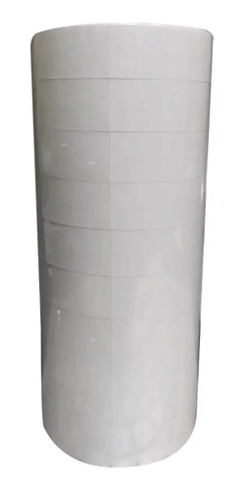 Rollo Tiqueteadora 6600 Doble Linea Paquete 10 Rollos 2