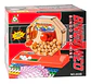Juego Bingo Neo Balotera Compacto 75 Números 6 Cartones Marca Bingo Neo - Miniatura 2