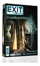 Exit - Juego De Mesa - Descifra El Misterio - Elige Tu Juego - Miniatura 2