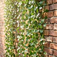 Enredadera Plantas 1 X 12und Decoracion Artificial 0485 - Miniatura 4
