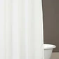 Cortina Para Ducha Baño Con Ganchos Que Combinan 32-3055972 - Miniatura 10