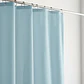 Cortina Para Ducha Baño Con Ganchos Que Combinan 32-3055972 - Miniatura 14