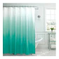 Cortina Para Ducha Baño Con Ganchos Que Combinan 32-3055972 - Miniatura 21