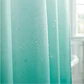 Cortina Para Ducha Baño Con Ganchos Que Combinan 32-3055972 - Miniatura 23