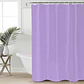 Cortina Para Ducha Baño Con Ganchos Que Combinan 32-3055972 - Miniatura 25