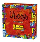 Ubongo Junior - Juego De Mesa - Devir Familiar Niños - Miniatura 1