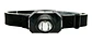 Linterna De Cabeza Led Recargable Usb Minera Sq-851 - Miniatura 2