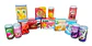 Víveres De Despensa Juguetes Super Mercado Juguetes 776-17 - Miniatura 3