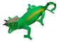 Juguetes De Réptiles Elásticos 3104002 - Miniatura 5