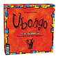 Devir Juego De Mesa Ubongo - Miniatura 1