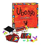 Devir Juego De Mesa Ubongo - Miniatura 2