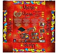 Devir Juego De Mesa Ubongo - Miniatura 3