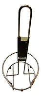 Soporte Metálico Toalla Cocina Metalico Vinipel 22-3088476 - Miniatura 3