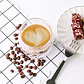 Shot Taza Doble Pared Vidrio Borosilicato 80ml Espresso X4 - Miniatura 6