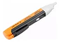 Detector Luminoso Sonoro Maike Rv-001 -1000v Con Linterna Inalámbrico - Miniatura 2