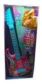 Guitarra de juguete eléctrica Shine 1735504 - Miniatura 3