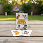 Baraja Póker Cats Cartas Infantil 08-3102906 - Miniatura 2