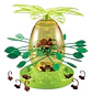 Kingso Toys Monkey Drop 2020 Monos Locos Monkey Drop Juego De Mesa Monos Locos Español - Miniatura 1