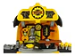 Morral Set Herramientas Construccion Juguete Niños 008-962a - Miniatura 3
