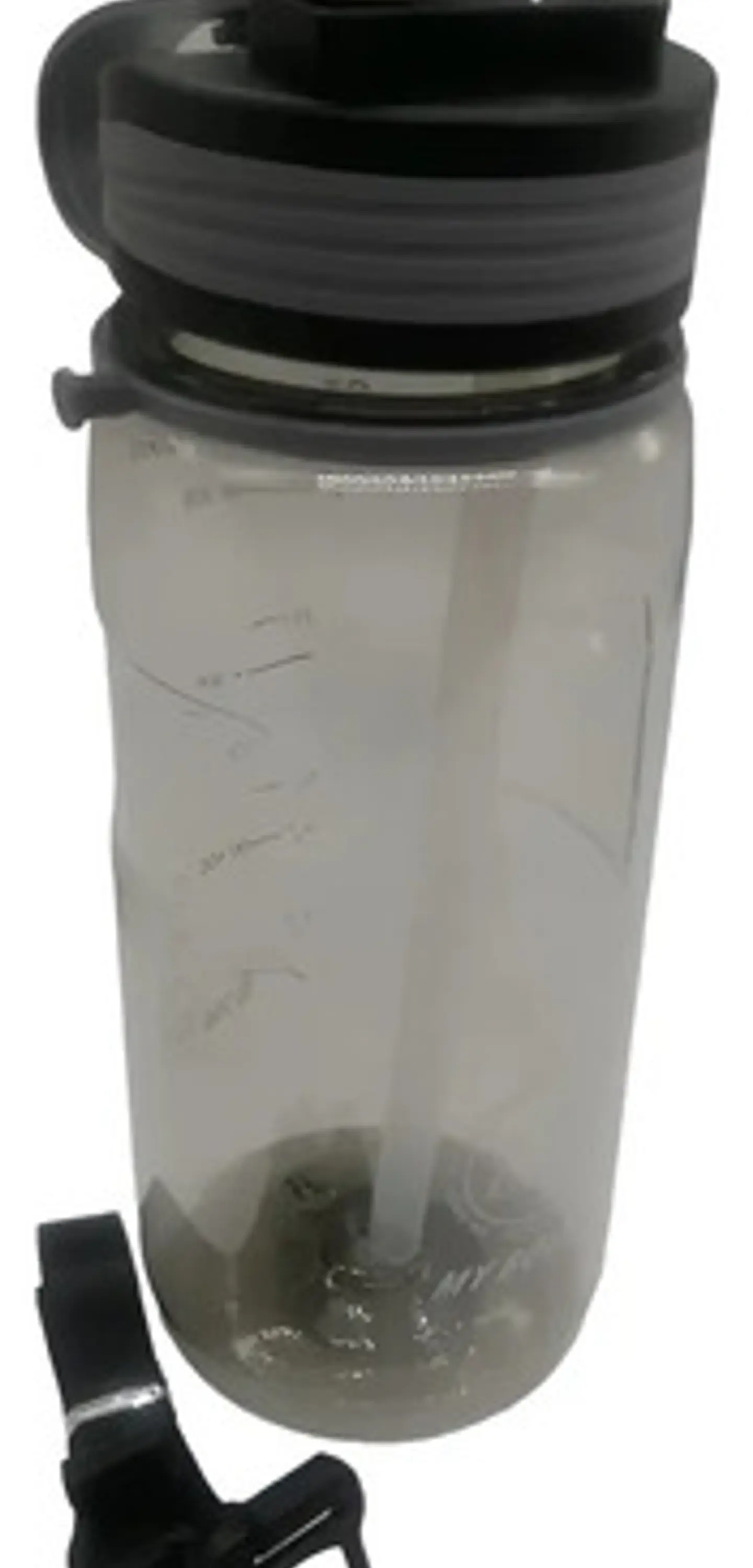 Botilito Vaso  Te Bebida Agua Termo Agua Botella 2130 1