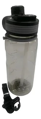 Botilito Vaso  Te Bebida Agua Termo Agua Botella 2130 - Miniatura 1