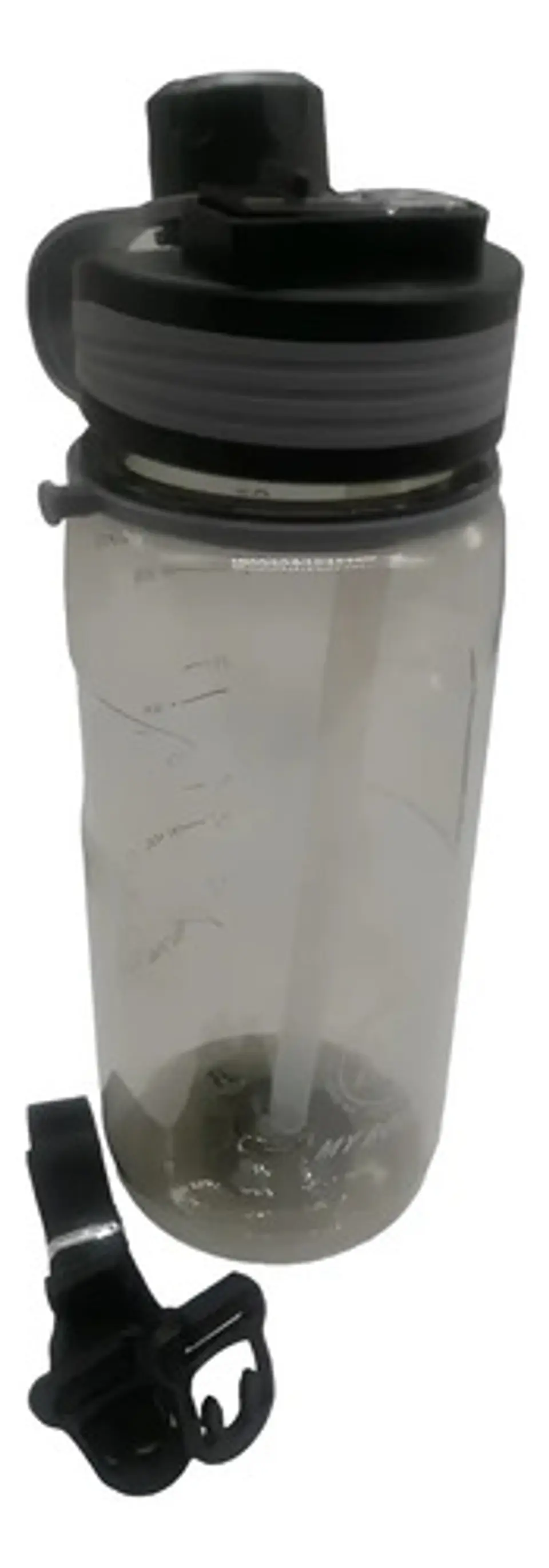 Botilito Vaso  Te Bebida Agua Termo Agua Botella 2130 1