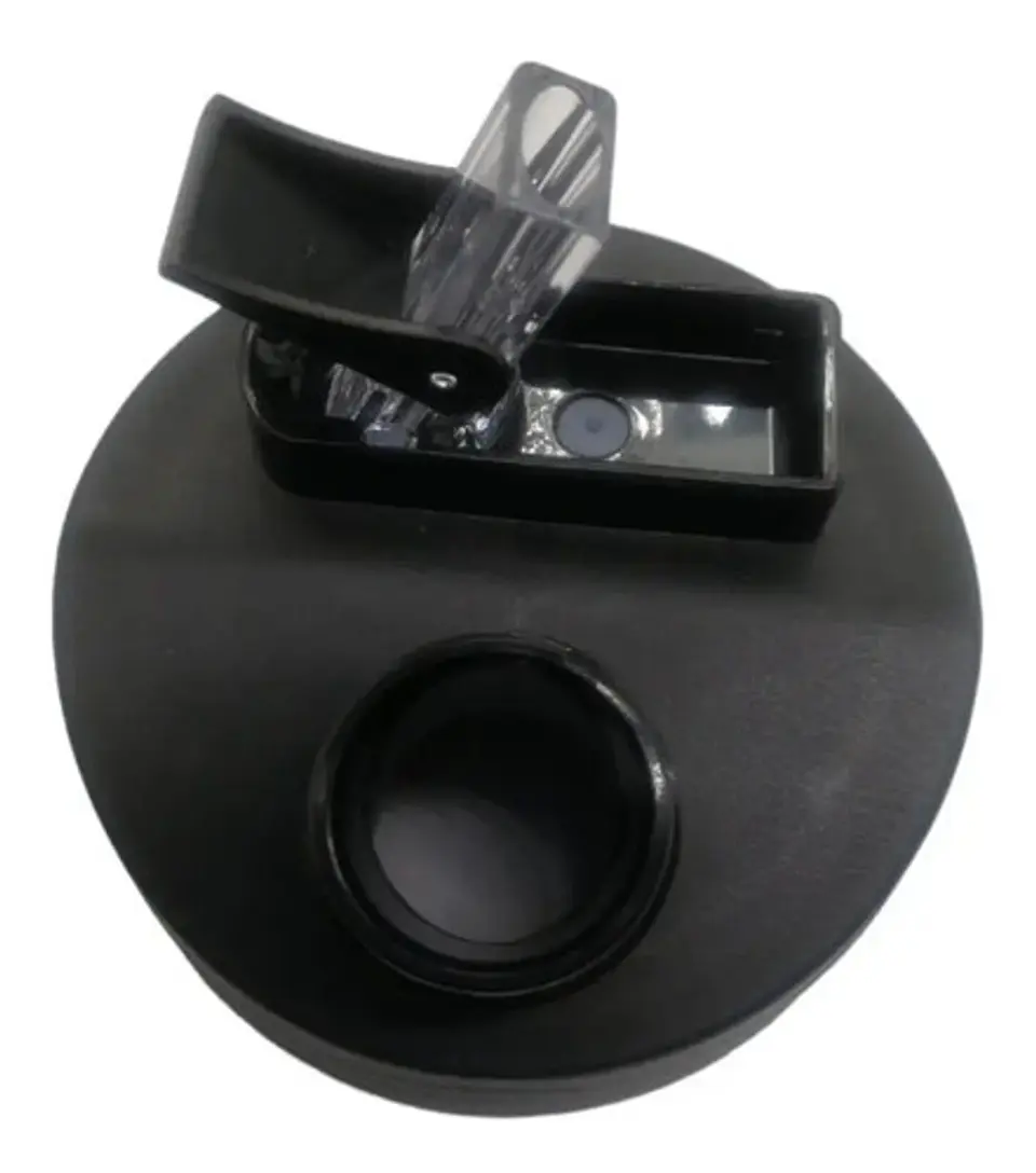 Botilito Vaso  Te Bebida Agua Termo Agua Botella 2130 2
