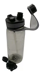 Botilito Vaso  Te Bebida Agua Termo Agua Botella 2130 - Miniatura 4