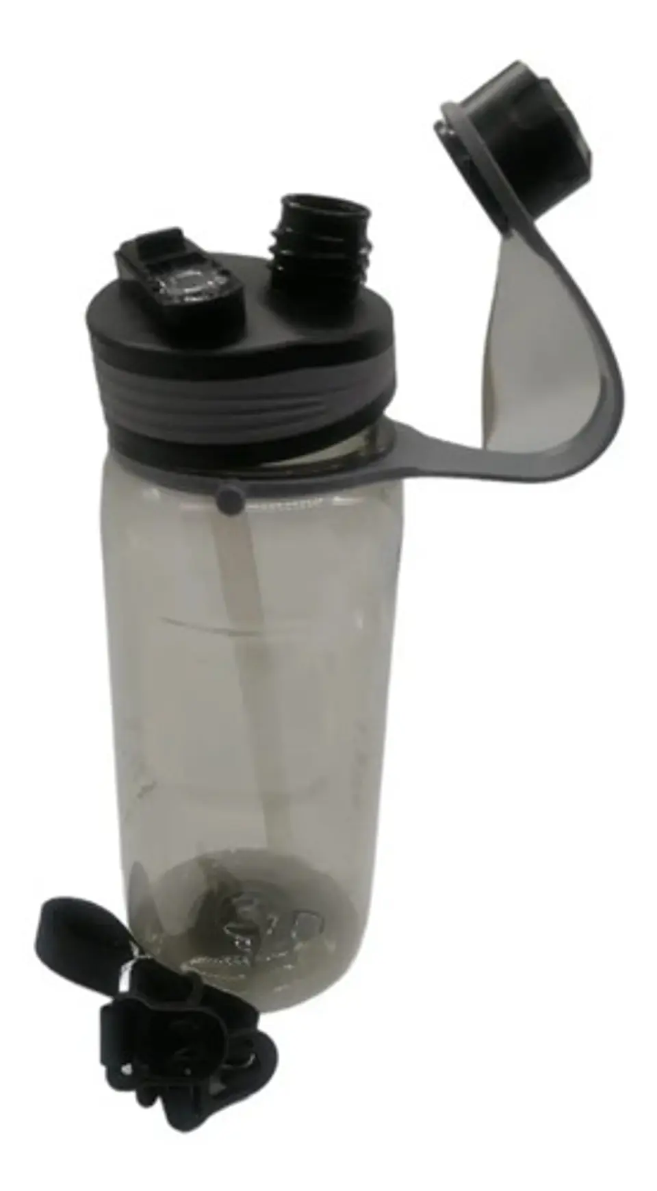 Botilito Vaso  Te Bebida Agua Termo Agua Botella 2130 4
