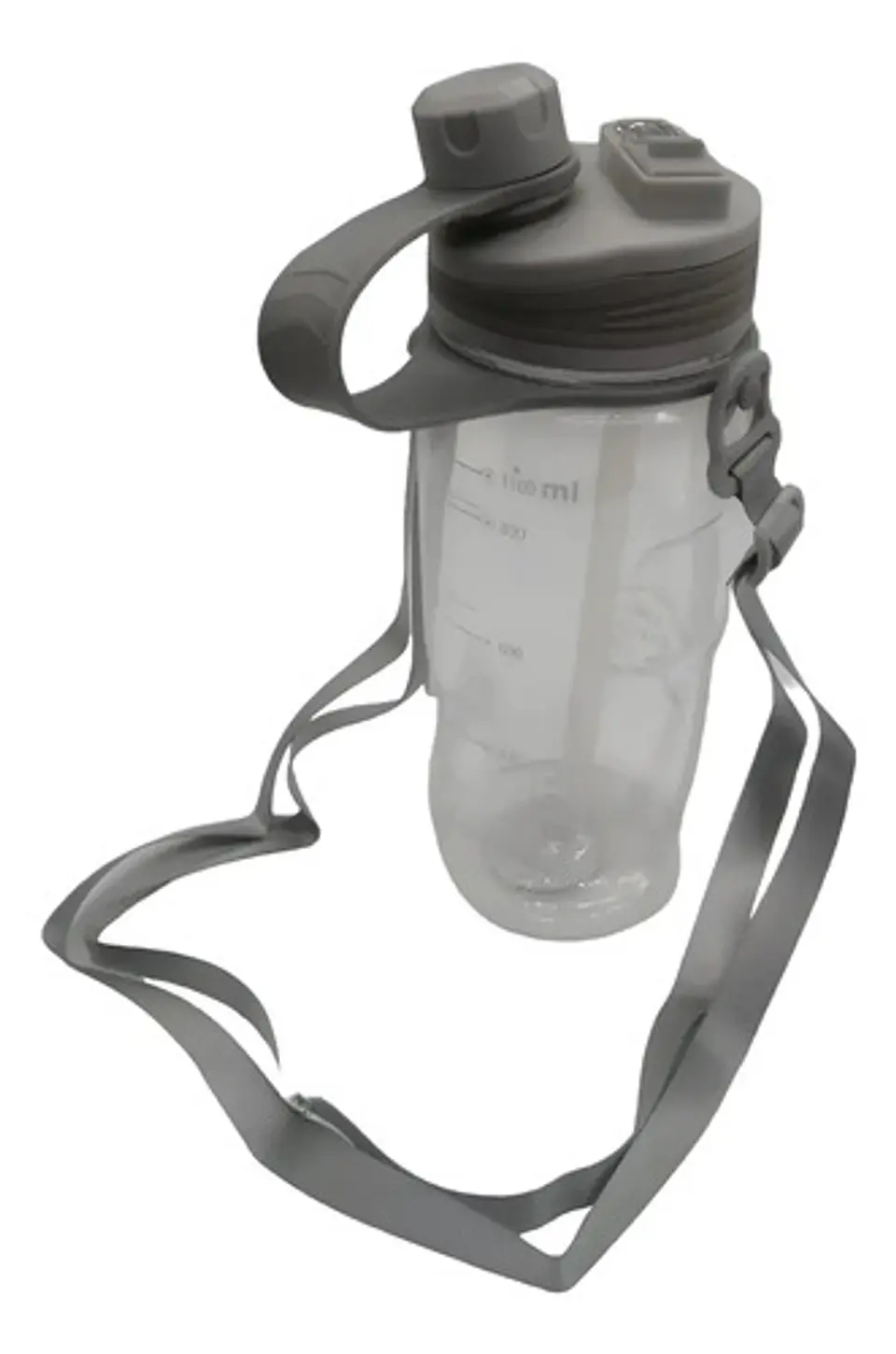Botilito Vaso  Te Bebida Agua Termo Agua Botella 2130 5