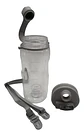 Botilito Vaso  Te Bebida Agua Termo Agua Botella 2130 - Miniatura 6