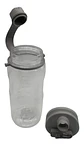 Botilito Vaso  Te Bebida Agua Termo Agua Botella 2130 - Miniatura 7