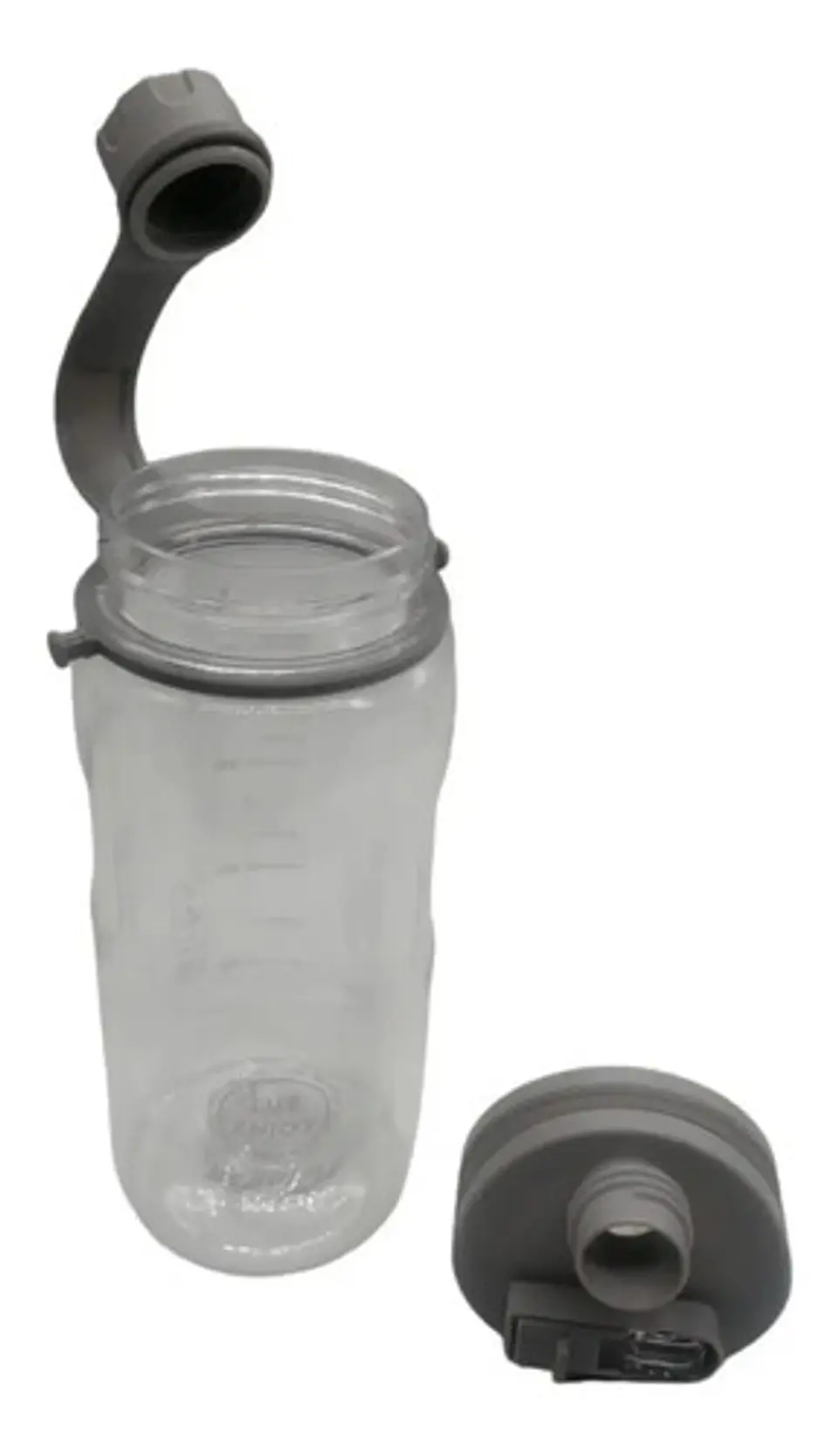 Botilito Vaso  Te Bebida Agua Termo Agua Botella 2130 7