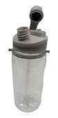 Botilito Vaso  Te Bebida Agua Termo Agua Botella 2130 - Miniatura 8