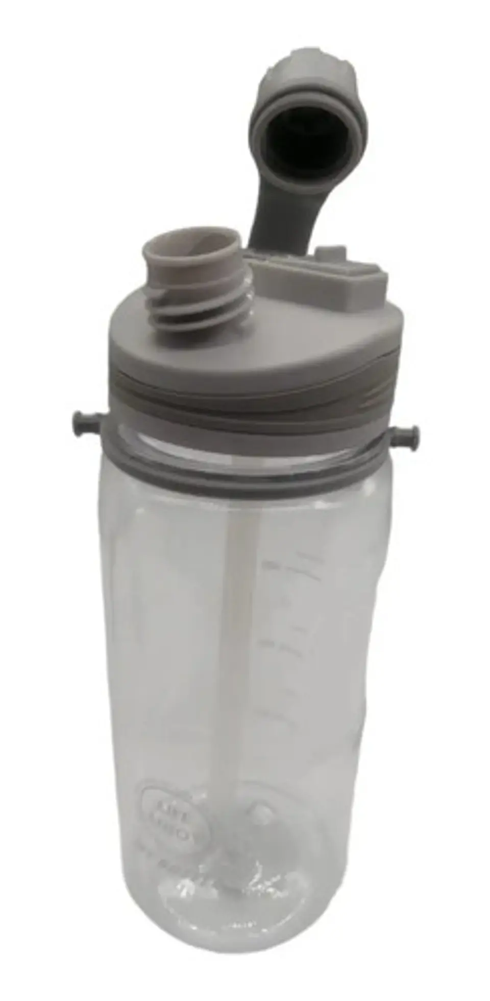 Botilito Vaso  Te Bebida Agua Termo Agua Botella 2130 8