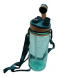 Botilito Vaso  Te Bebida Agua Termo Agua Botella 2130 - Miniatura 10