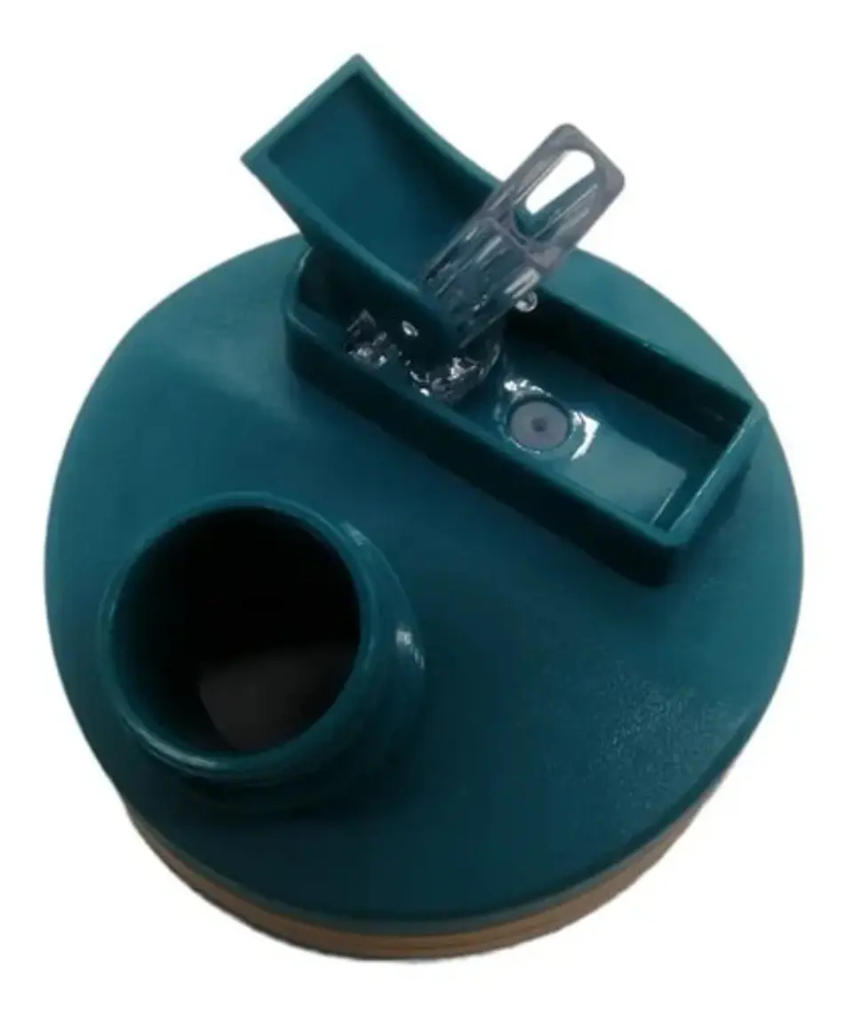 Botilito Vaso  Te Bebida Agua Termo Agua Botella 2130 12