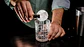 Cubos De Hielo Silicona Ideal Whiskey 8 Esferas 3099810 - Miniatura 8