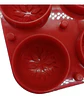 Cubos De Hielo Silicona Ideal Whiskey 8 Esferas 3099810 - Miniatura 9