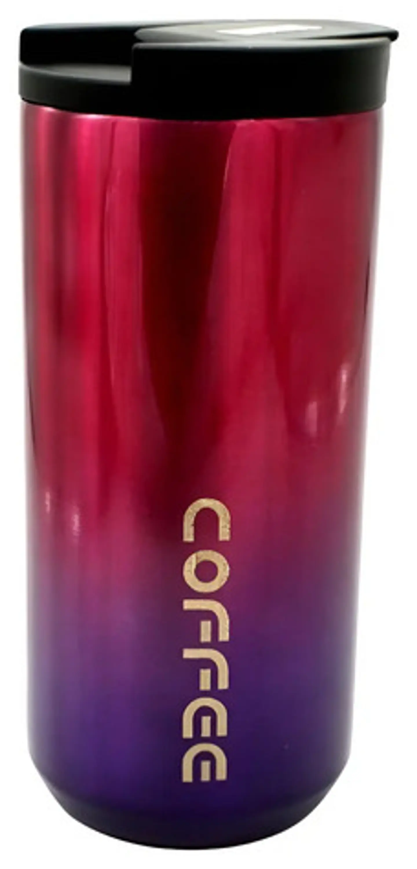 Termo Caliente Termo Personal Termo Bebidas Calientes 0176 9