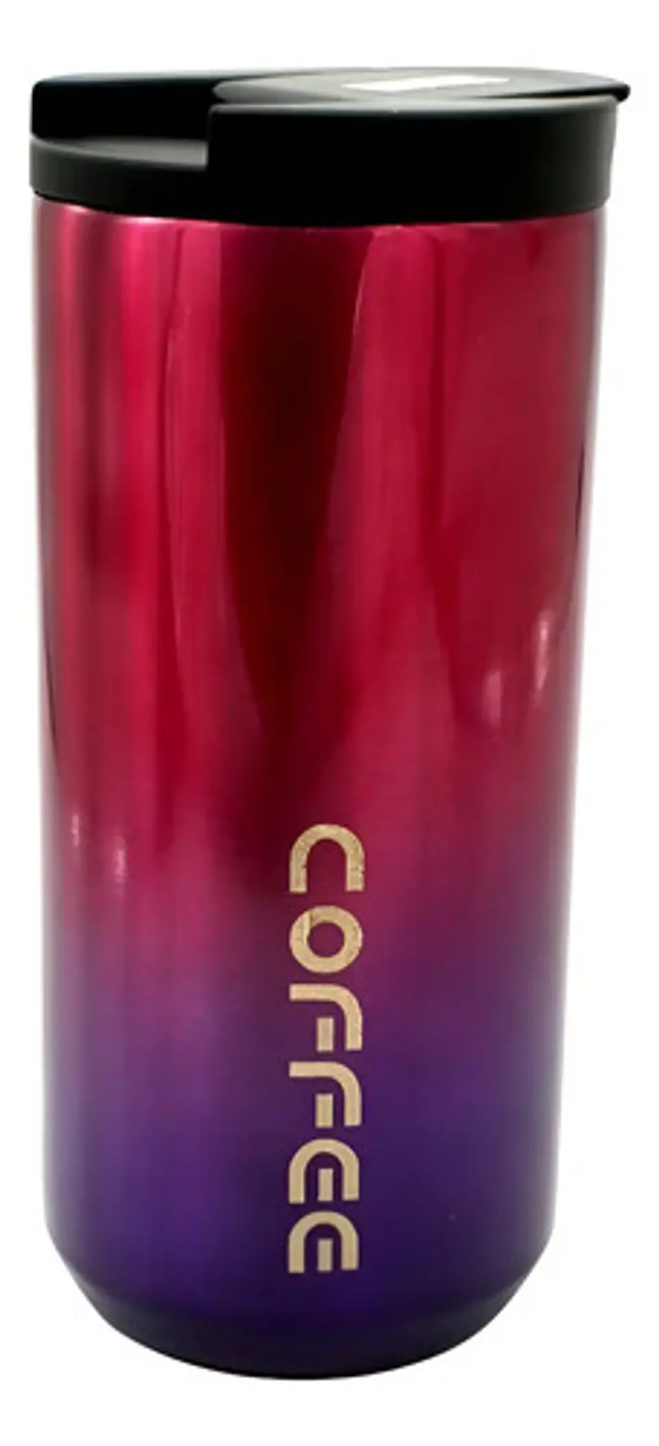 Termo Caliente Termo Personal Termo Bebidas Calientes 0176 9