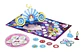 Carruaje Mágico Cenicienta Juego De Mesa Hasbro - Miniatura 1