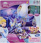 Carruaje Mágico Cenicienta Juego De Mesa Hasbro - Miniatura 2