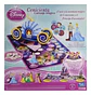 Carruaje Mágico Cenicienta Juego De Mesa Hasbro - Miniatura 3
